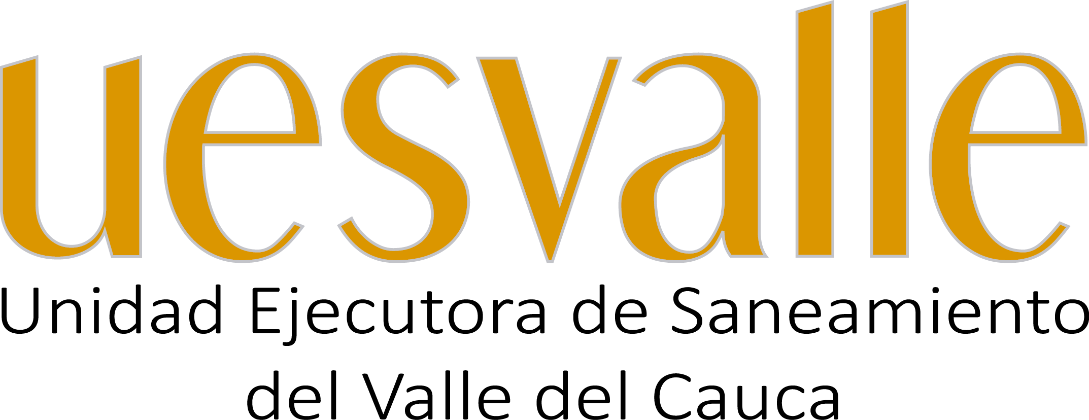 Logo Empresa